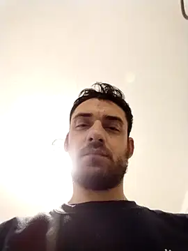 Piroca meladinha online show from April 2026 06:38:01 PM