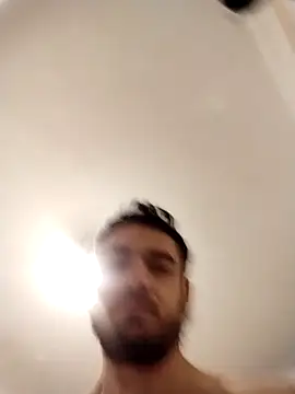 Piroca meladinha online show from April 2026 06:41:01 AM