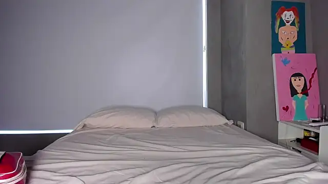 Snapshot of azumi_cutiepie_ chatting on September 2025 02:39:02 PM azumi cutiepie online show from September 2025 02:39:02 PM