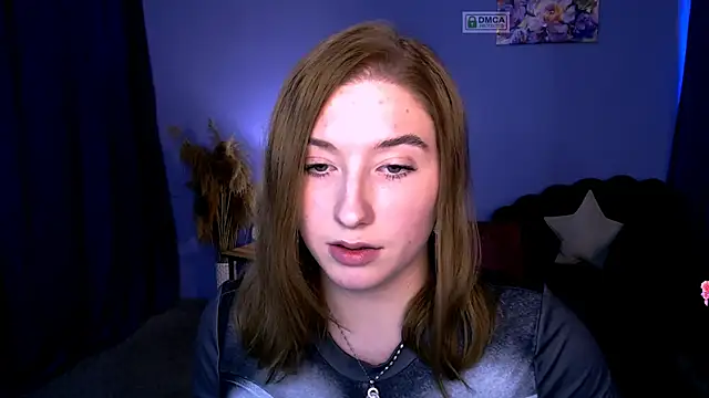 Snapshot of daisy_candy chatting on December 2024 11:22:01 PM daisy candy online show from December 2024 11:22:01 PM