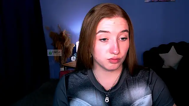 Snapshot of daisy_candy chatting on December 2024 02:25:01 AM daisy candy online show from December 2024 02:25:01 AM