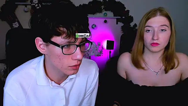 Snapshot of daisy_candy chatting on January 2025 05:41:02 AM daisy candy online show from January 2025 05:41:02 AM