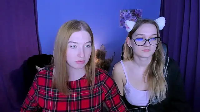 Snapshot of daisy_candy chatting on January 2025 04:58:02 AM daisy candy online show from January 2025 04:58:02 AM