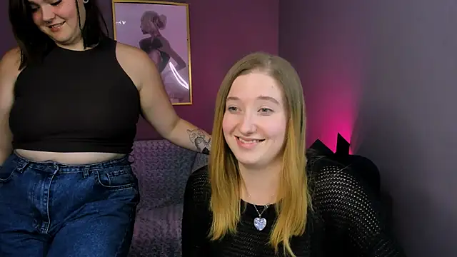 Snapshot of daisy_candy chatting on September 2025 07:58:02 PM daisy candy online show from September 2025 07:58:02 PM