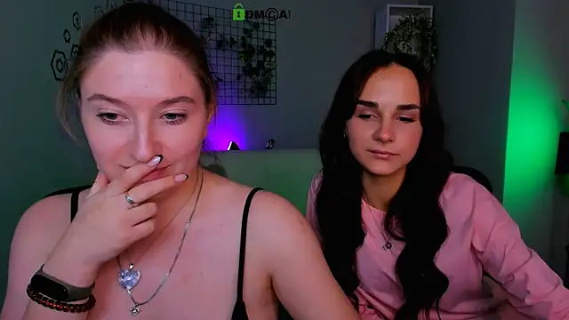 Snapshot of daisy_candy chatting on September 2025 07:41:02 PM daisy candy online show from September 2025 07:41:02 PM