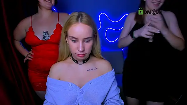 Snapshot of daisy_candy chatting on September 2025 03:50:01 PM daisy candy online show from September 2025 03:50:01 PM