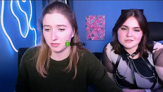 Snapshot of daisy_candy chatting on October 2025 11:57:02 PM daisy candy online show from October 2025 11:57:02 PM