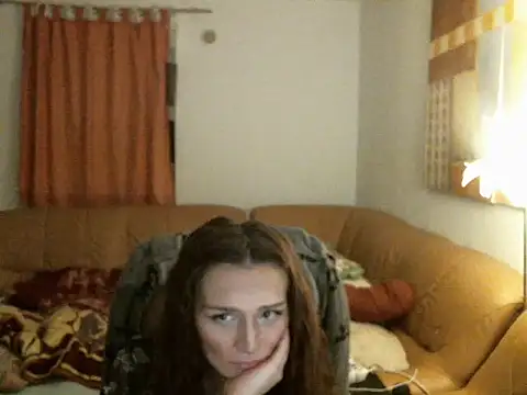 Snapshot of ludovika09 chatting on May 2026 08:26:02 PM ludovika09 online show from May 2026 08:26:02 PM