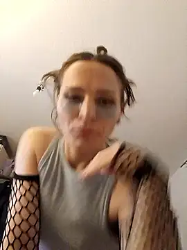 Snapshot of ludovika09 chatting on May 2026 09:54:02 PM ludovika09 online show from May 2026 09:54:02 PM