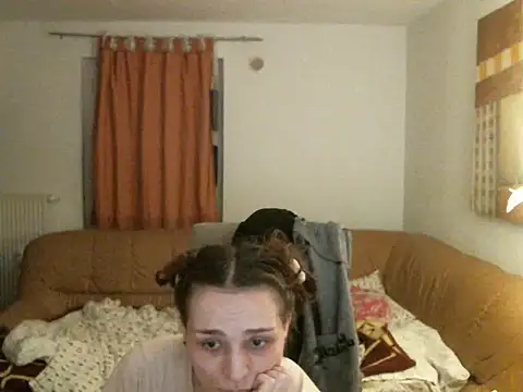 Snapshot of ludovika09 chatting on July 2026 09:31:02 PM ludovika09 online show from July 2026 09:31:02 PM