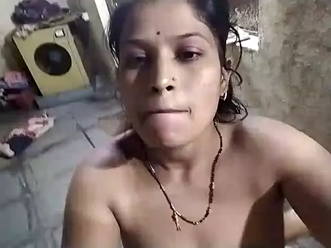 Snapshot of Mumbaistar chatting on December 2024 06:04:01 AM Mumbaistar online show from December 2024 06:04:01 AM