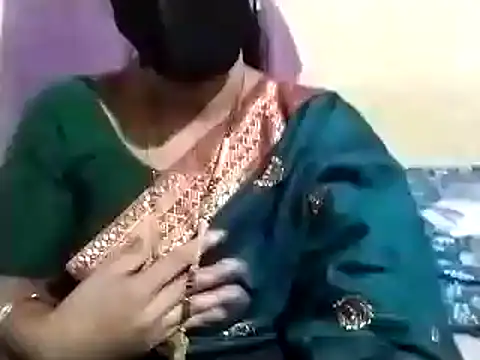 Snapshot of Mumbaistar chatting on December 2024 05:52:02 AM Mumbaistar online show from December 2024 05:52:02 AM