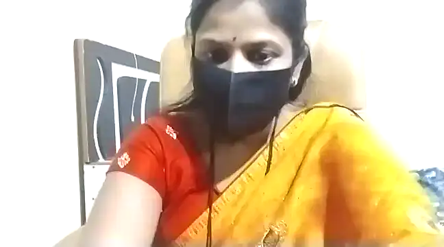 Snapshot of Mumbaistar chatting on January 2025 07:49:01 AM Mumbaistar online show from January 2025 07:49:01 AM