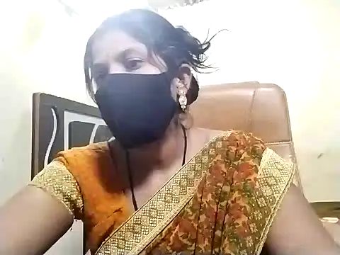 Snapshot of Mumbaistar chatting on January 2025 08:34:02 AM Mumbaistar online show from January 2025 08:34:02 AM