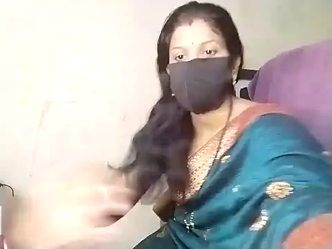 Snapshot of Mumbaistar chatting on January 2025 05:04:02 AM Mumbaistar online show from January 2025 05:04:02 AM