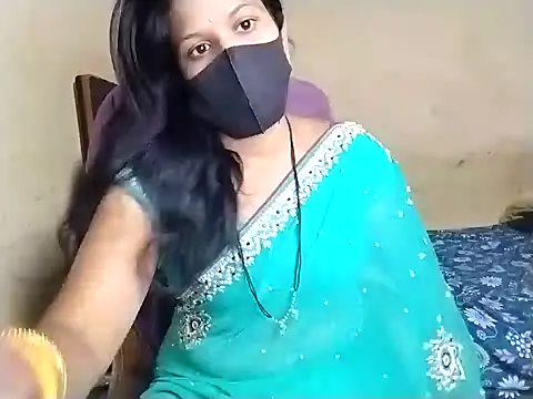 Snapshot of Mumbaistar chatting on January 2025 04:22:01 PM Mumbaistar online show from January 2025 04:22:01 PM