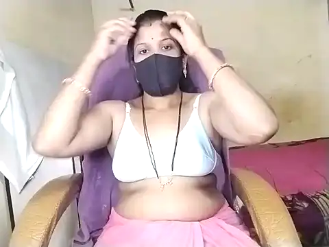 Snapshot of Mumbaistar chatting on February 2025 06:02:02 AM Mumbaistar online show from February 2025 06:02:02 AM