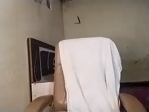 Snapshot of Mumbaistar chatting on February 2025 08:24:01 AM Mumbaistar online show from February 2025 08:24:01 AM