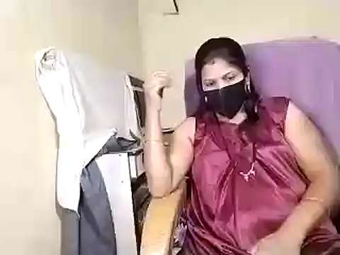 Snapshot of Mumbaistar chatting on February 2025 07:45:02 AM Mumbaistar online show from February 2025 07:45:02 AM