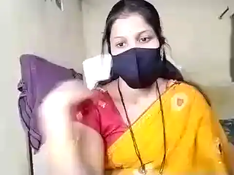 Snapshot of Mumbaistar chatting on February 2025 08:15:02 AM Mumbaistar online show from February 2025 08:15:02 AM