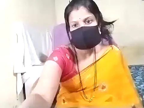 Snapshot of Mumbaistar chatting on February 2025 04:32:01 PM Mumbaistar online show from February 2025 04:32:01 PM