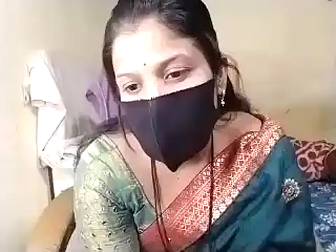 Snapshot of Mumbaistar chatting on February 2025 05:29:01 PM Mumbaistar online show from February 2025 05:29:01 PM