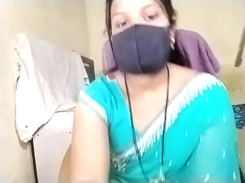 Snapshot of Mumbaistar chatting on February 2025 05:56:02 AM Mumbaistar online show from February 2025 05:56:02 AM