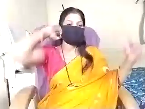 Snapshot of Mumbaistar chatting on February 2025 05:09:02 PM Mumbaistar online show from February 2025 05:09:02 PM