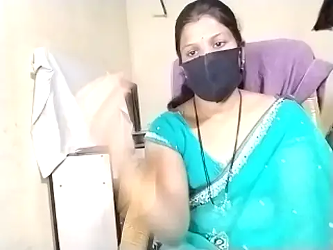 Snapshot of Mumbaistar chatting on March 2025 05:11:01 AM Mumbaistar online show from March 2025 05:11:01 AM