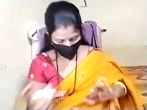 Snapshot of Mumbaistar chatting on March 2025 05:29:02 PM Mumbaistar online show from March 2025 05:29:02 PM