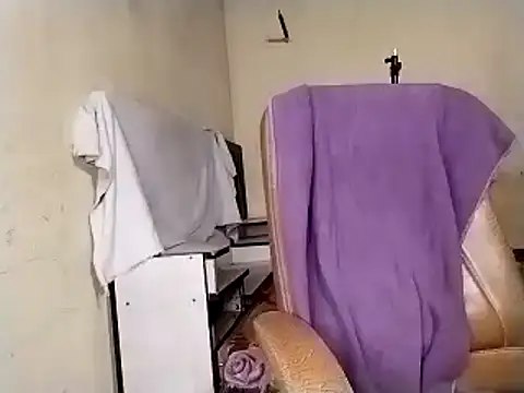 Snapshot of Mumbaistar chatting on March 2025 06:08:01 AM Mumbaistar online show from March 2025 06:08:01 AM