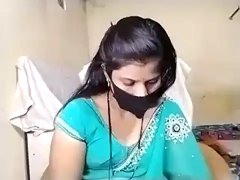 Snapshot of Mumbaistar chatting on March 2025 05:01:01 PM Mumbaistar online show from March 2025 05:01:01 PM