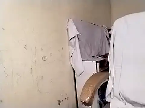 Snapshot of Mumbaistar chatting on March 2025 08:37:02 AM Mumbaistar online show from March 2025 08:37:02 AM