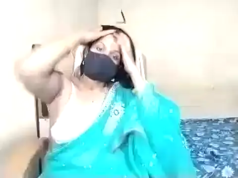 Snapshot of Mumbaistar chatting on March 2025 06:27:01 AM Mumbaistar online show from March 2025 06:27:01 AM