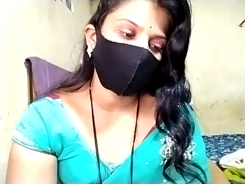 Snapshot of Mumbaistar chatting on September 2025 05:12:02 PM Mumbaistar online show from September 2025 05:12:02 PM