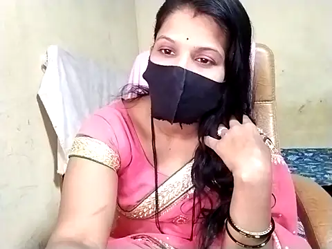 Snapshot of Mumbaistar chatting on September 2025 05:07:01 AM Mumbaistar online show from September 2025 05:07:01 AM