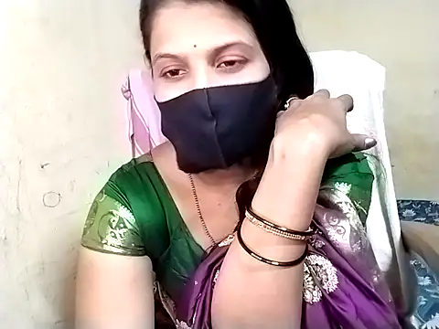 Snapshot of Mumbaistar chatting on September 2025 05:40:01 AM Mumbaistar online show from September 2025 05:40:01 AM