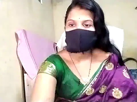 Snapshot of Mumbaistar chatting on September 2025 05:57:01 PM Mumbaistar online show from September 2025 05:57:01 PM