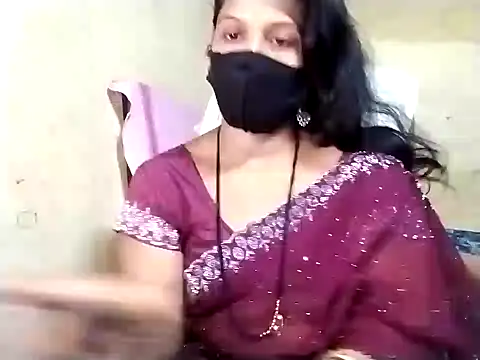 Snapshot of Mumbaistar chatting on September 2025 05:18:02 PM Mumbaistar online show from September 2025 05:18:02 PM