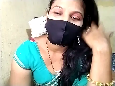 Snapshot of Mumbaistar chatting on October 2025 04:51:02 AM Mumbaistar online show from October 2025 04:51:02 AM