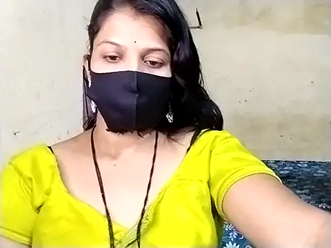 Snapshot of Mumbaistar chatting on October 2025 05:44:02 PM Mumbaistar online show from October 2025 05:44:02 PM