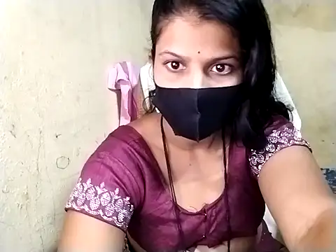 Snapshot of Mumbaistar chatting on October 2025 05:05:01 AM Mumbaistar online show from October 2025 05:05:01 AM