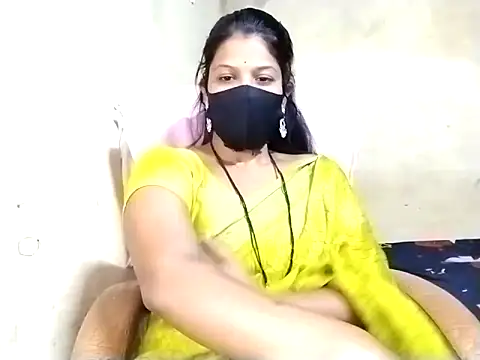 Snapshot of Mumbaistar chatting on October 2025 11:37:01 PM Mumbaistar online show from October 2025 11:37:01 PM