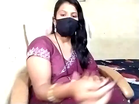 Snapshot of Mumbaistar chatting on October 2025 06:41:01 PM Mumbaistar online show from October 2025 06:41:01 PM