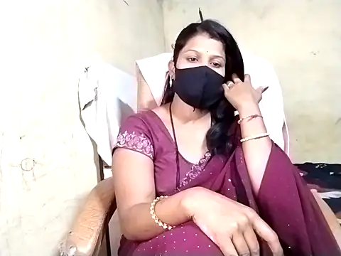 Snapshot of Mumbaistar chatting on October 2025 05:35:01 PM Mumbaistar online show from October 2025 05:35:01 PM