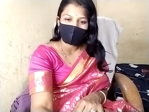 Mumbaistar online show from March 2026 06:03:01 PM