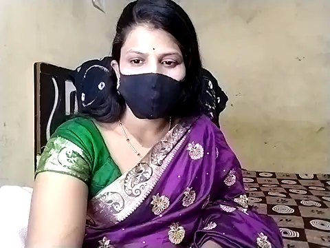 Mumbaistar online show from April 2026 10:21:01 AM