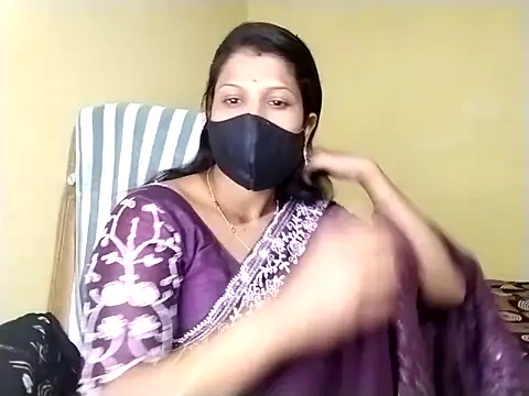 Mumbaistar online show from May 2026 05:41:01 PM