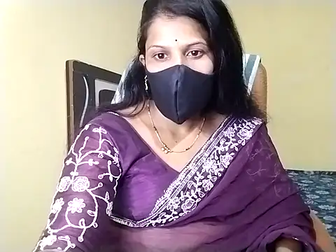 Mumbaistar online show from May 2026 11:18:02 AM