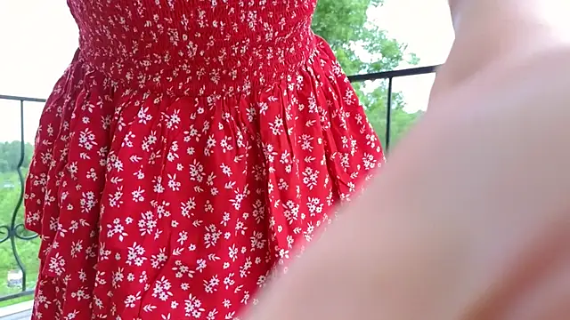 Snapshot of Curly_Moon chatting on June 2026 10:36:02 AM Curly Moon online show from June 2026 10:36:02 AM